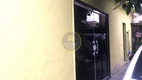 Foto 13 de Casa com 2 Quartos à venda, 68m² em Campo Grande, Rio de Janeiro