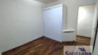 Foto 2 de Apartamento com 2 Quartos à venda, 60m² em Jardim Henriqueta, Taboão da Serra