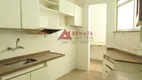 Foto 6 de Apartamento com 3 Quartos à venda, 97m² em Tijuca, Rio de Janeiro