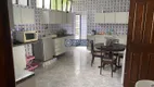 Foto 13 de Casa com 4 Quartos à venda, 499m² em Morumbi, São Paulo