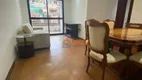 Foto 4 de Apartamento com 2 Quartos à venda, 58m² em Penha De Franca, São Paulo