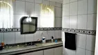 Foto 4 de Casa de Condomínio com 3 Quartos à venda, 522m² em Condominio Arujazinho, Arujá