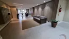 Foto 7 de Sala Comercial à venda, 26m² em Itacorubi, Florianópolis