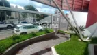 Foto 2 de Imóvel Comercial para alugar, 484m² em Centro, Uberlândia