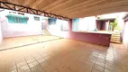 Foto 22 de com 3 Quartos para alugar, 295m² em Vila Claudia, Limeira