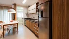 Foto 6 de Apartamento com 1 Quarto para venda ou aluguel, 53m² em Centro, Florianópolis