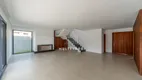 Foto 4 de Casa de Condomínio com 4 Quartos à venda, 314m² em Vila Nova, Porto Alegre