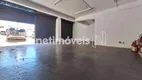 Foto 3 de Ponto Comercial para alugar, 130m² em Santana, São Paulo