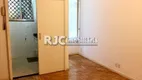 Foto 3 de Apartamento com 1 Quarto à venda, 48m² em Santa Teresa, Rio de Janeiro