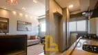 Foto 31 de Apartamento com 3 Quartos à venda, 68m² em Santo Antônio, Porto Alegre