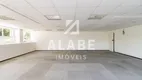 Foto 5 de Sala Comercial à venda, 105m² em Jardim Paulistano, São Paulo