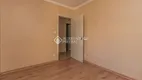 Foto 14 de Apartamento com 3 Quartos à venda, 101m² em Bom Fim, Porto Alegre