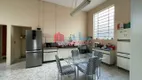 Foto 4 de Casa com 5 Quartos à venda, 280m² em Vila Nova Valinhos, Valinhos