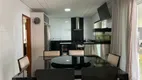 Foto 37 de Sobrado com 4 Quartos à venda, 590m² em Vicente Pires, Brasília