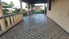 Foto 40 de Fazenda/Sítio à venda, 3000m² em Mosqueiro, Aracaju