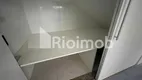 Foto 7 de Casa de Condomínio com 4 Quartos à venda, 150m² em Vargem Grande, Rio de Janeiro