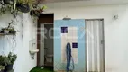 Foto 34 de Casa de Condomínio com 3 Quartos à venda, 381m² em Chacara Sao Joao, São Carlos