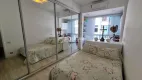 Foto 14 de Apartamento com 4 Quartos à venda, 170m² em Barra da Tijuca, Rio de Janeiro