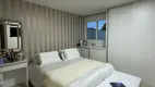 Foto 30 de Casa de Condomínio com 4 Quartos à venda, 525m² em Massagueira, Marechal Deodoro