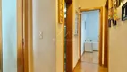 Foto 15 de Apartamento com 3 Quartos à venda, 117m² em Santo Antônio, Belo Horizonte