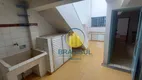 Foto 16 de Sobrado com 2 Quartos à venda, 97m² em Jardim Suzana, São Paulo