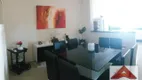Foto 40 de Casa com 3 Quartos à venda, 390m² em Jardim Oriente, São José dos Campos