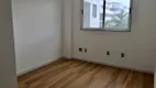 Foto 11 de Apartamento com 3 Quartos à venda, 106m² em Recreio Dos Bandeirantes, Rio de Janeiro