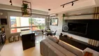 Foto 13 de Apartamento com 1 Quarto à venda, 72m² em Jurerê, Florianópolis