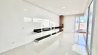 Foto 7 de Casa de Condomínio com 3 Quartos à venda, 150m² em Parqville Pinheiros, Aparecida de Goiânia