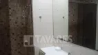 Foto 12 de Apartamento com 1 Quarto à venda, 55m² em Copacabana, Rio de Janeiro