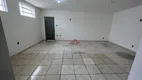 Foto 15 de Galpão/Depósito/Armazém à venda, 350m² em Jardim Chapadão, Campinas