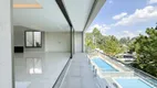 Foto 8 de Casa de Condomínio com 4 Quartos à venda, 532m² em Tamboré, Barueri