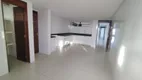 Foto 12 de Apartamento com 4 Quartos à venda, 265m² em Cabo Branco, João Pessoa