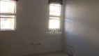 Foto 3 de Casa de Condomínio com 2 Quartos à venda, 75m² em Santa Terezinha, Piracicaba