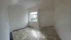 Foto 9 de Apartamento com 4 Quartos à venda, 125m² em Boa Viagem, Recife