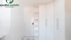 Foto 16 de Casa de Condomínio com 3 Quartos à venda, 130m² em Itapuã, Salvador