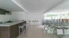Foto 34 de Apartamento com 3 Quartos à venda, 92m² em Teresópolis, Porto Alegre
