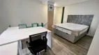 Foto 8 de Apartamento com 1 Quarto à venda, 61m² em Carvoeira, Florianópolis