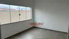 Foto 19 de Casa de Condomínio com 4 Quartos à venda, 359m² em Samambaia Parque Residencial, Bauru