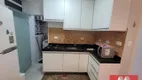 Foto 14 de Apartamento com 1 Quarto à venda, 37m² em Bela Vista, São Paulo