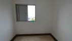 Foto 18 de Apartamento com 3 Quartos à venda, 100m² em Vila Mariana, São Paulo