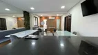 Foto 13 de Apartamento com 2 Quartos à venda, 64m² em Jardim Imperial, Valinhos
