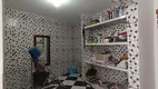 Foto 11 de Sobrado com 3 Quartos à venda, 248m² em Cidade Sao Jorge, Santo André