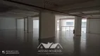 Foto 21 de Ponto Comercial para alugar, 2900m² em Bela Vista, São Paulo