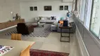 Foto 7 de Apartamento com 3 Quartos à venda, 198m² em Jardim América, São Paulo