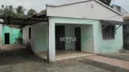 Foto 2 de Casa com 4 Quartos à venda, 203m² em Manuel Sátiro, Fortaleza