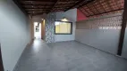 Foto 7 de Casa com 2 Quartos à venda, 80m² em Vila Caicara, Praia Grande