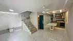 Foto 2 de Casa de Condomínio com 4 Quartos à venda, 150m² em Ipitanga, Lauro de Freitas