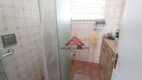 Foto 13 de Casa com 4 Quartos à venda, 120m² em Fonseca, Niterói