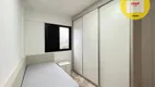 Foto 20 de Cobertura com 3 Quartos à venda, 208m² em Rudge Ramos, São Bernardo do Campo